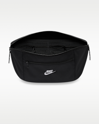 NK+HERITAGE+XL+WAISTPACK.png